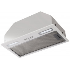 Вытяжка Lex Hyper 900 Inverter WH
