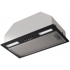 Вытяжка LEX HYPER 900 Inverter BL