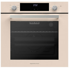 Электрический духовой шкаф Zigmund & Shtain E 158 I