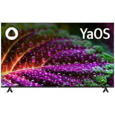 Телевизор BBK 65LEX-8235/UTS2C