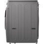Стиральная машина LG F0L9DYP2S