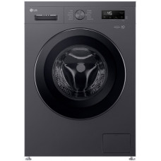 Стиральная машина LG F2Y1TYP6J