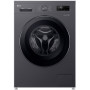 Стиральная машина LG F2Y1TYP6J