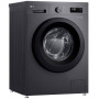 Стиральная машина LG F2Y1TYP6J