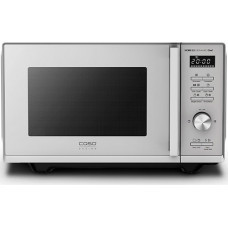 Микроволновая печь - СВЧ Caso HCMG 25 Ceramic Chef