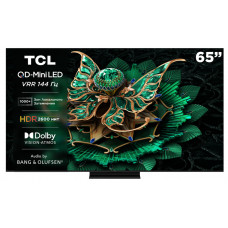 Телевизор TCL 65C7K Телевизор TCL 65C7K