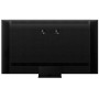 Телевизор TCL 75C7K