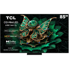 Телевизор TCL 85C7K
