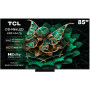 Телевизор TCL 85C7K