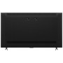Телевизор TCL 65C6K