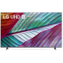 Телевизор LG 75UR78006LK.ARUG