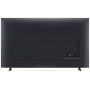 Телевизор LG 75UR78006LK.ARUG