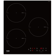 Электрическая варочная панель Beko HII 43400 TO Электрическая варочная панель Beko HII 43400 TO