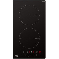 Электрическая варочная панель Beko HDI 32400 TO Электрическая варочная панель Beko HDI 32400 TO