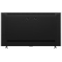 Телевизор TCL 85C6K