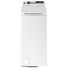 Стиральная машина Whirlpool TDLRB 6251BS EU