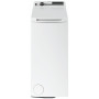 Стиральная машина Whirlpool TDLRB 6251BS EU