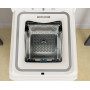 Стиральная машина Whirlpool TDLRB 6251BS EU