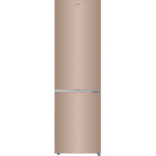 Двухкамерный холодильник Candy CFN6200G