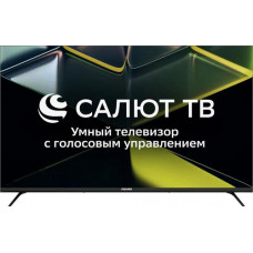 Телевизор Asano 43LU5030T SALUT SMART