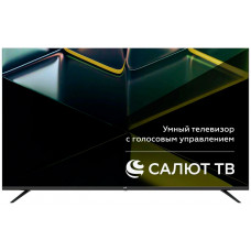 Телевизор Leff 55U680T