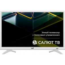 Телевизор Leff 24F691T