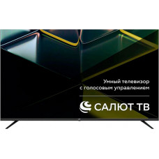 Телевизор Leff 50U680T