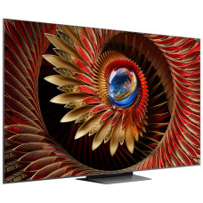 Телевизор TCL 65C8K