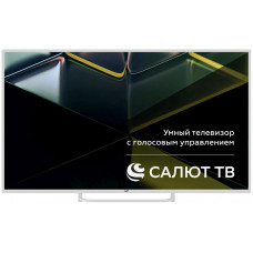 Телевизор Leff 55U691T