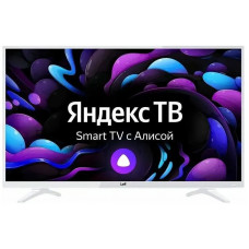 Телевизор Leff 40F541T