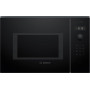 Встраиваемая микроволновая печь СВЧ Bosch BEL454MB1F