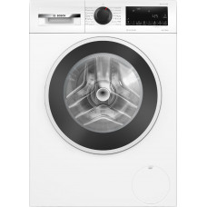 Стиральная машина Bosch WGG242Z2BY