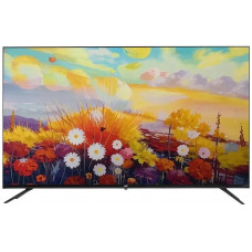 Телевизор Leff 55U570T