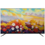Телевизор Leff 55U570T