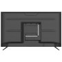 Телевизор Leff 55U570T