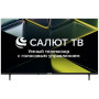 Телевизор Asano 43LF5020T
