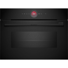 Электрический духовой шкаф Bosch CMG9241B1