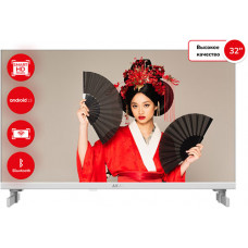 Телевизор Akai TA32BH502WT
