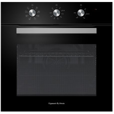 Электрический духовой шкаф Zigmund & Shtain E 176 B