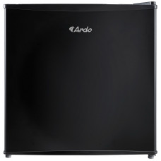 Мини-холодильник Ardo REA24745B2