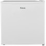 Мини-холодильник Ardo REA24745W2