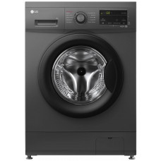 Стиральная машина LG F2J3HS8J