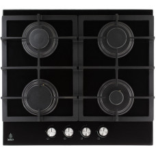 Газовая варочная панель Jacky`s JH GB633