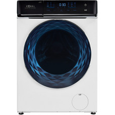 Стиральная машина Zugel ZWF10141I