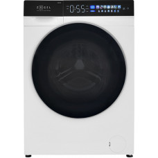 Стиральная машина Zugel ZWF10120I