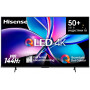 Телевизор Hisense 55E7Q PRO