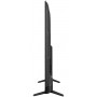 Телевизор Hisense 75E7Q PRO