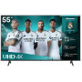 Телевизор Hisense 55A6Q