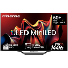 Телевизор Hisense 65U7Q