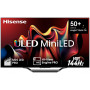 Телевизор Hisense 65U7Q